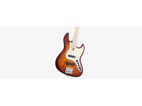 Marcus Miller V7 Swamp Ash-4 Reissue TS Marcus Miller V7 Swamp Ash-4 Reissue TS